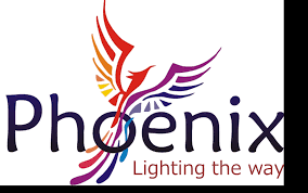 Phoenix Bereavement Support