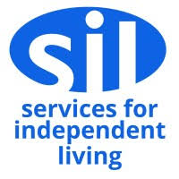 For Services of Independent Living