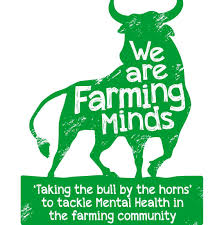 We are Farming Minds