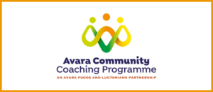 Avara